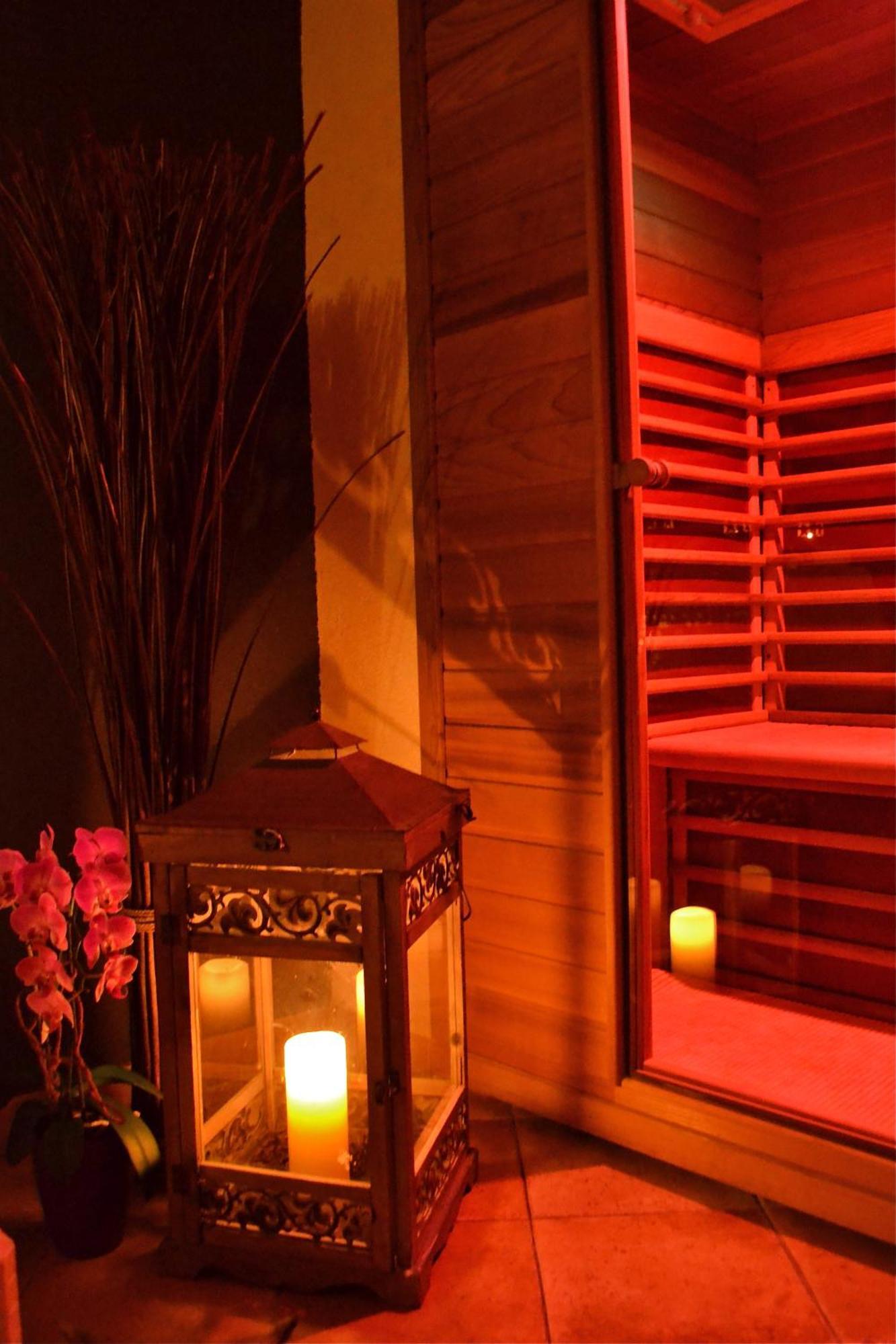 Boutique Hotel Olympia San Vigilio Di Marebbe Bagian luar foto