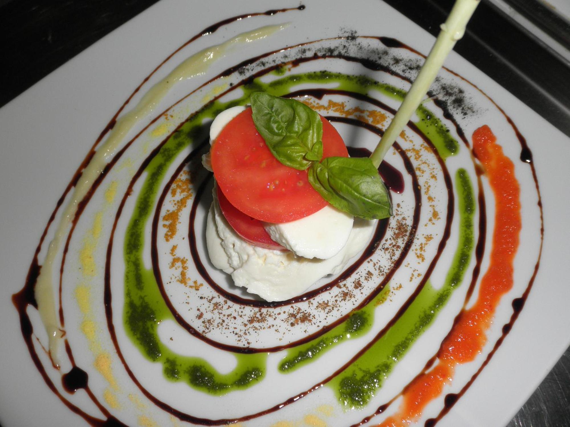 Boutique Hotel Olympia San Vigilio Di Marebbe Bagian luar foto